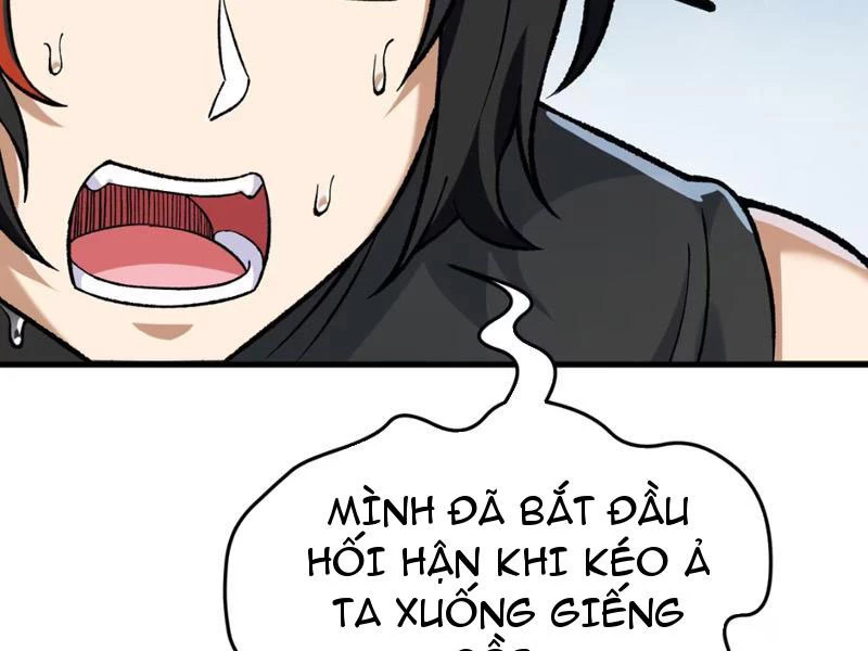 Phụng Chỉ Xuất Quỹ Chapter 11 - 74