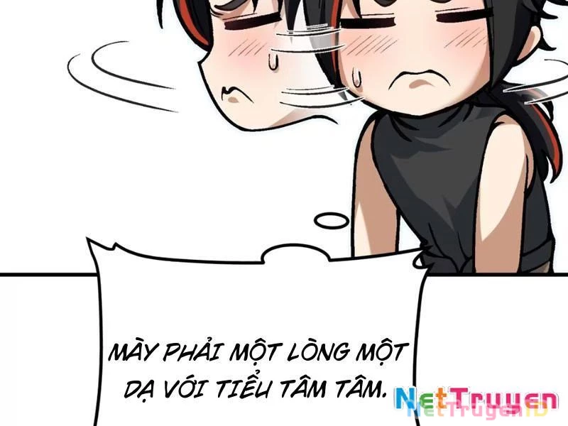 Phụng Chỉ Xuất Quỹ Chapter 11 - 96