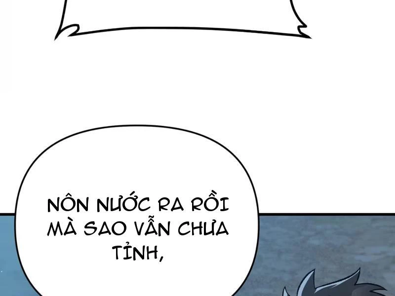 Phụng Chỉ Xuất Quỹ Chapter 11 - 97