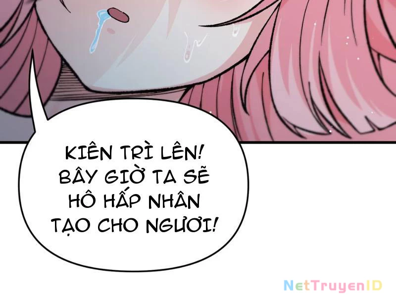 Phụng Chỉ Xuất Quỹ Chapter 11 - 108