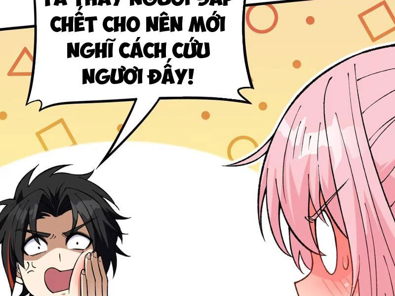 Phụng Chỉ Xuất Quỹ Chapter 11 - 115