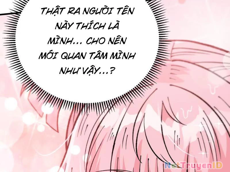 Phụng Chỉ Xuất Quỹ Chapter 11 - 124