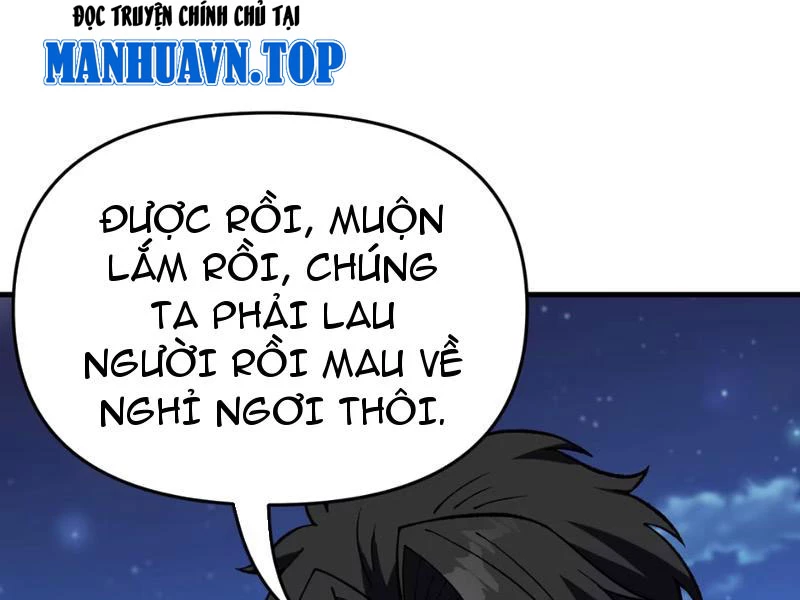 Phụng Chỉ Xuất Quỹ Chapter 11 - 129