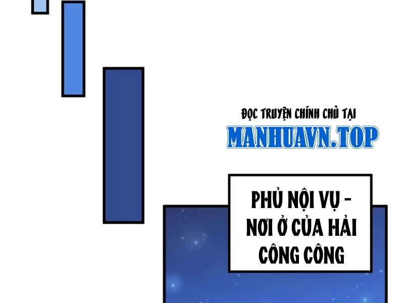 Phụng Chỉ Xuất Quỹ Chapter 11 - 142