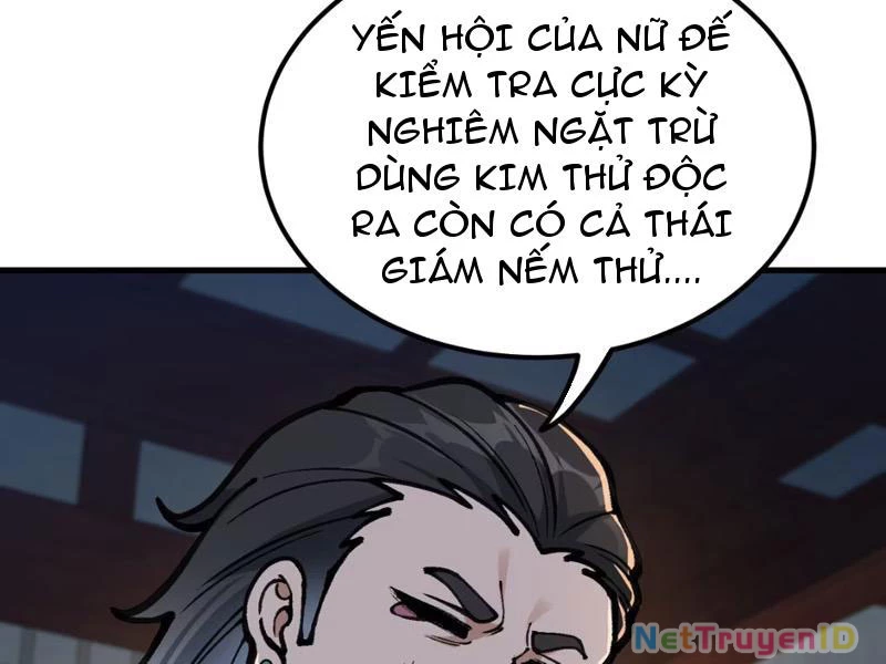 Phụng Chỉ Xuất Quỹ Chapter 11 - 150