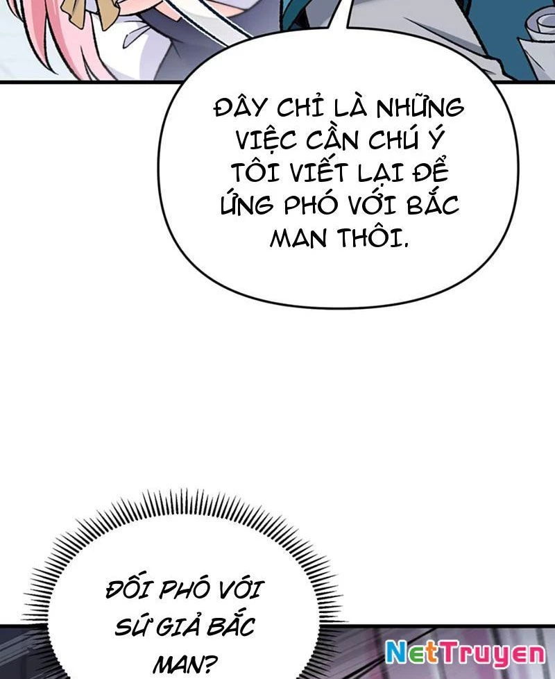 Phụng Chỉ Xuất Quỹ Chapter 12 - 36