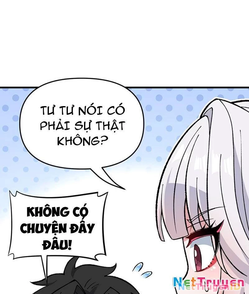 Phụng Chỉ Xuất Quỹ Chapter 12 - 61