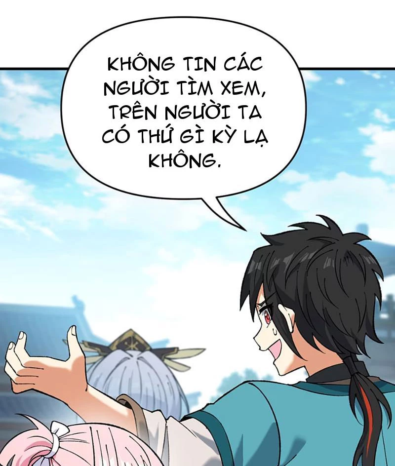 Phụng Chỉ Xuất Quỹ Chapter 12 - 63