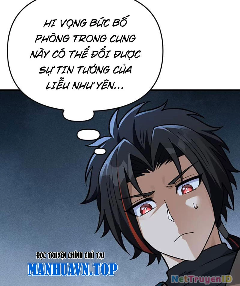 Phụng Chỉ Xuất Quỹ Chapter 12 - 78