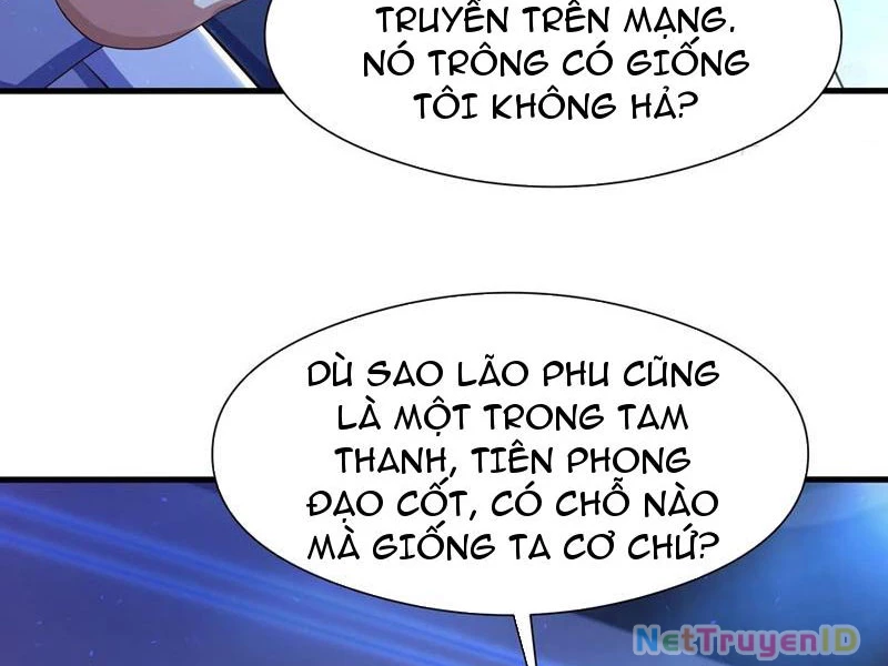 Trụ Vương Tái Sinh Không Muốn Làm Đại Phản Diện Chapter 94 - 3