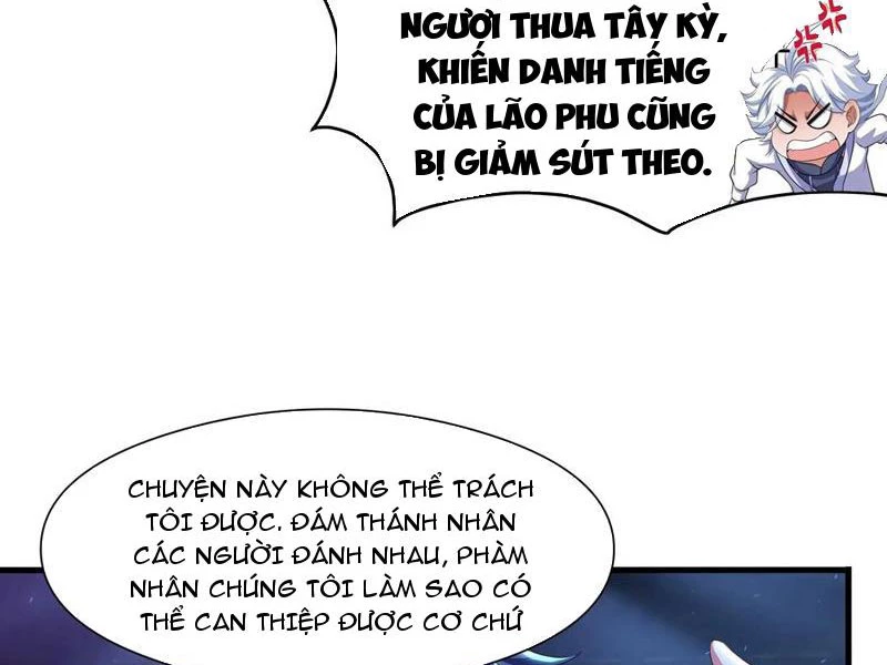 Trụ Vương Tái Sinh Không Muốn Làm Đại Phản Diện Chapter 94 - 8