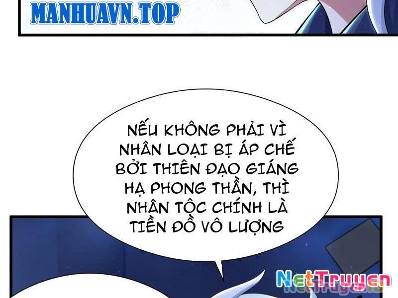 Trụ Vương Tái Sinh Không Muốn Làm Đại Phản Diện Chapter 94 - 11