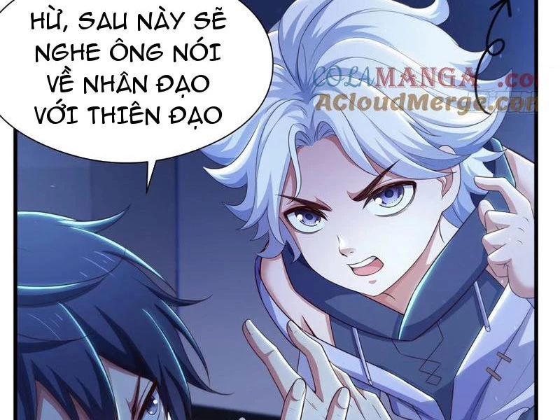 Trụ Vương Tái Sinh Không Muốn Làm Đại Phản Diện Chapter 94 - 12