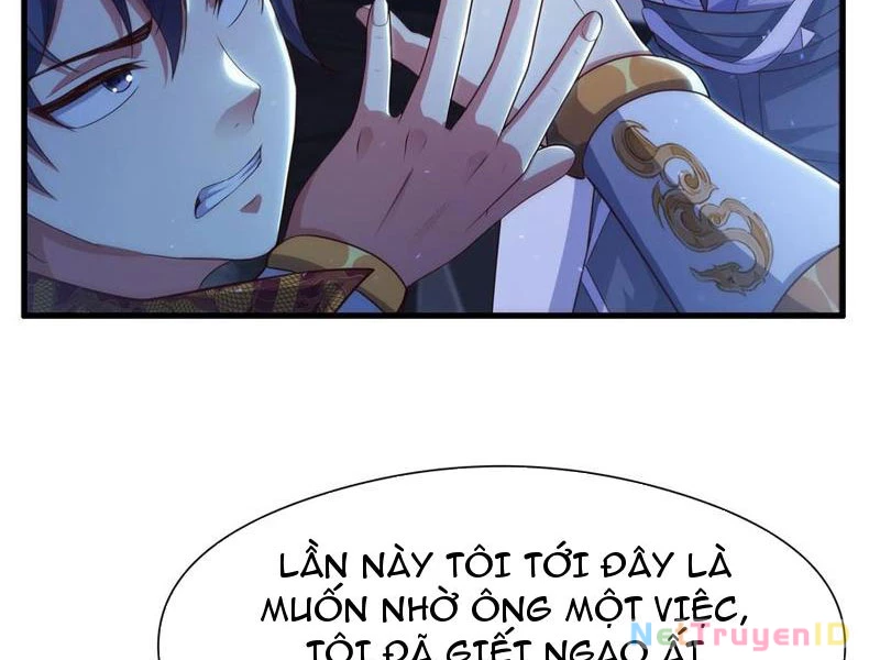 Trụ Vương Tái Sinh Không Muốn Làm Đại Phản Diện Chapter 94 - 13