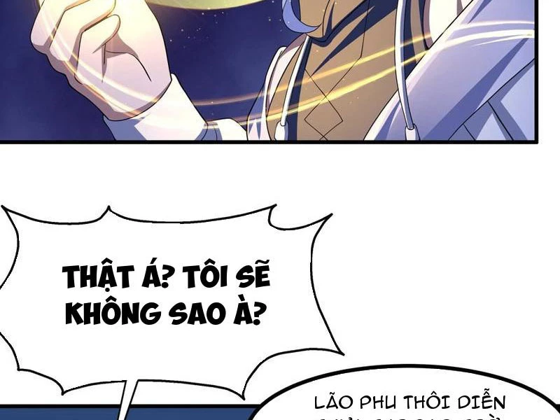 Trụ Vương Tái Sinh Không Muốn Làm Đại Phản Diện Chapter 94 - 20