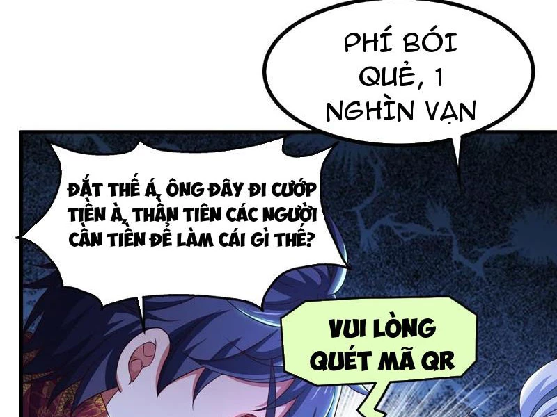 Trụ Vương Tái Sinh Không Muốn Làm Đại Phản Diện Chapter 94 - 25