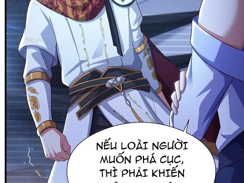 Trụ Vương Tái Sinh Không Muốn Làm Đại Phản Diện Chapter 94 - 37