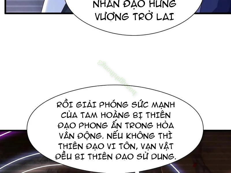 Trụ Vương Tái Sinh Không Muốn Làm Đại Phản Diện Chapter 94 - 38