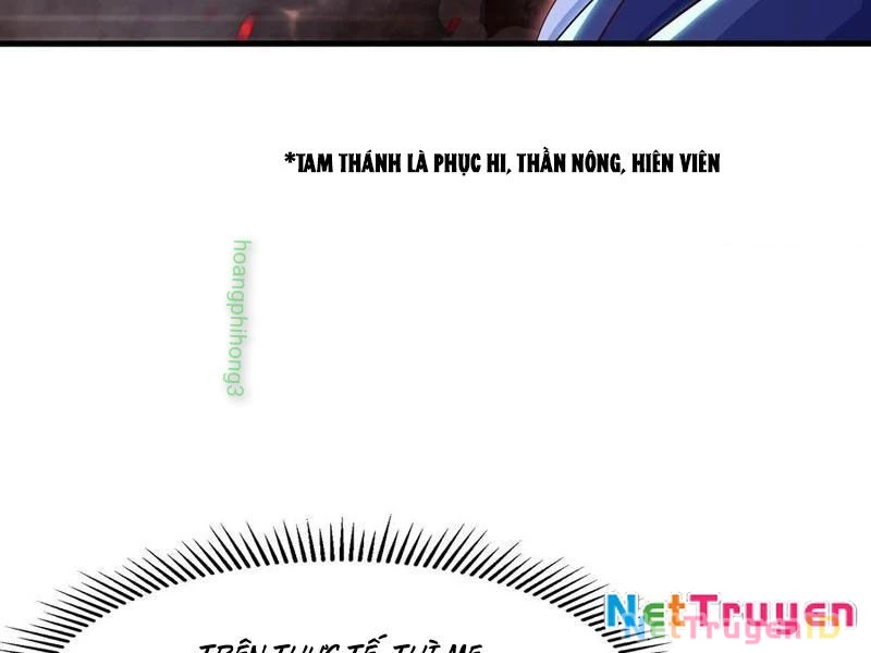 Trụ Vương Tái Sinh Không Muốn Làm Đại Phản Diện Chapter 94 - 41