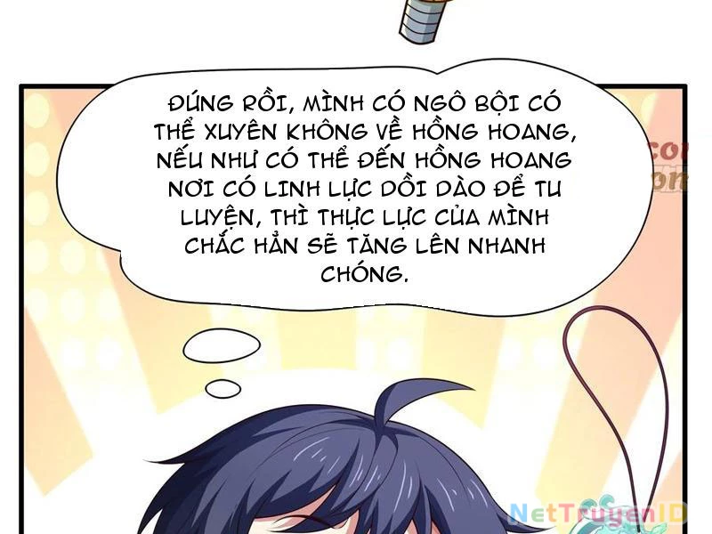 Trụ Vương Tái Sinh Không Muốn Làm Đại Phản Diện Chapter 94 - 45