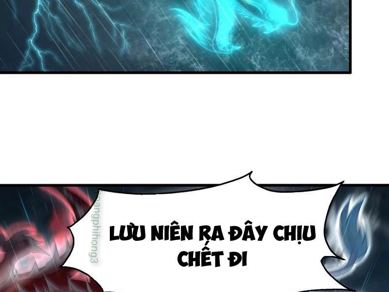 Trụ Vương Tái Sinh Không Muốn Làm Đại Phản Diện Chapter 94 - 63