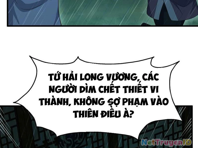 Trụ Vương Tái Sinh Không Muốn Làm Đại Phản Diện Chapter 94 - 69