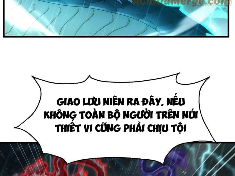 Trụ Vương Tái Sinh Không Muốn Làm Đại Phản Diện Chapter 94 - 75