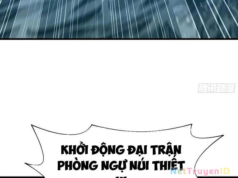 Trụ Vương Tái Sinh Không Muốn Làm Đại Phản Diện Chapter 94 - 78