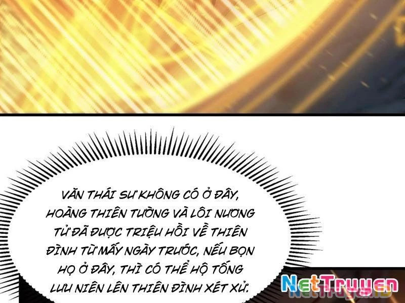 Trụ Vương Tái Sinh Không Muốn Làm Đại Phản Diện Chapter 94 - 81