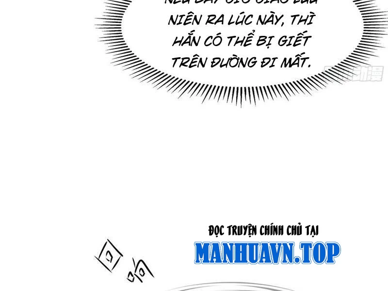 Trụ Vương Tái Sinh Không Muốn Làm Đại Phản Diện Chapter 94 - 83