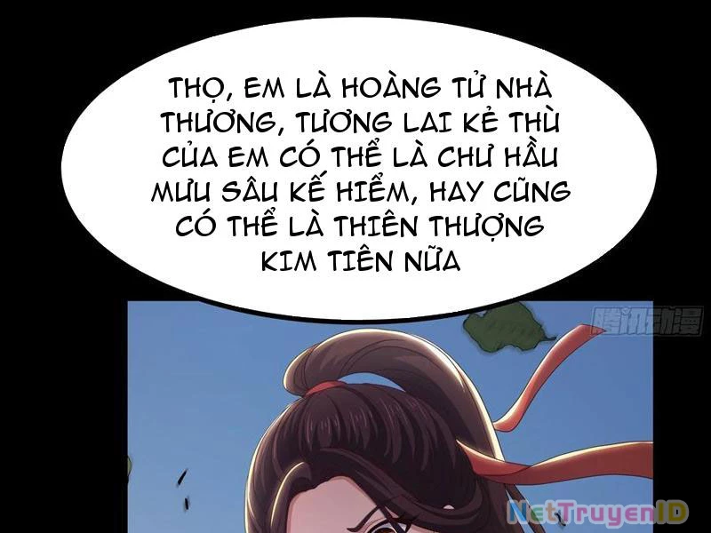 Trụ Vương Tái Sinh Không Muốn Làm Đại Phản Diện Chapter 94 - 103