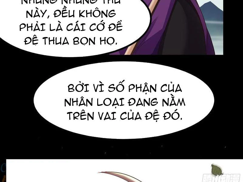 Trụ Vương Tái Sinh Không Muốn Làm Đại Phản Diện Chapter 94 - 105