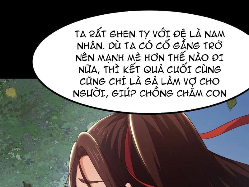 Trụ Vương Tái Sinh Không Muốn Làm Đại Phản Diện Chapter 94 - 108