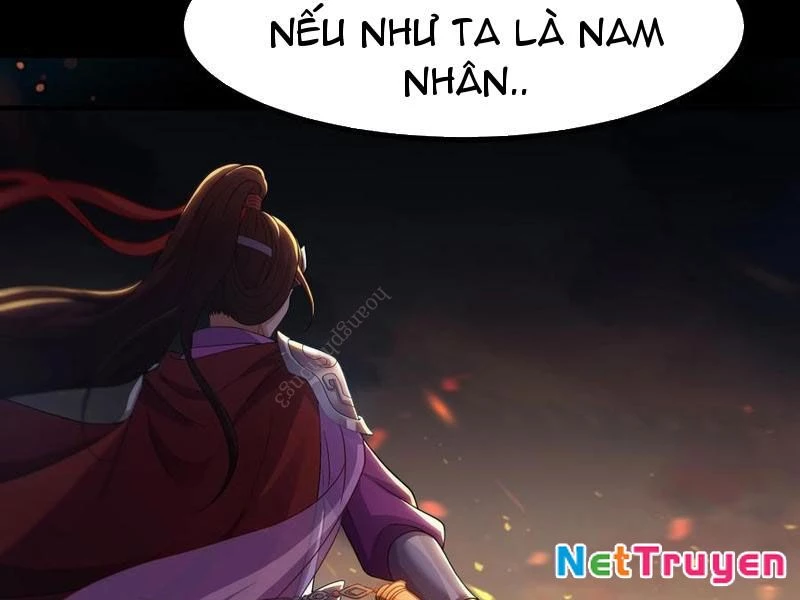 Trụ Vương Tái Sinh Không Muốn Làm Đại Phản Diện Chapter 94 - 111