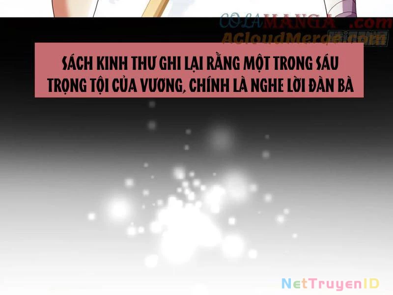 Trụ Vương Tái Sinh Không Muốn Làm Đại Phản Diện Chapter 94 - 118