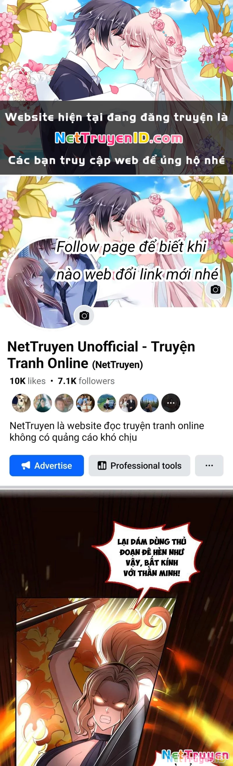 Quỷ dị xâm lấn, ta đoạt xá tử thần nghịch tập xưng vương Chapter 52 - 1