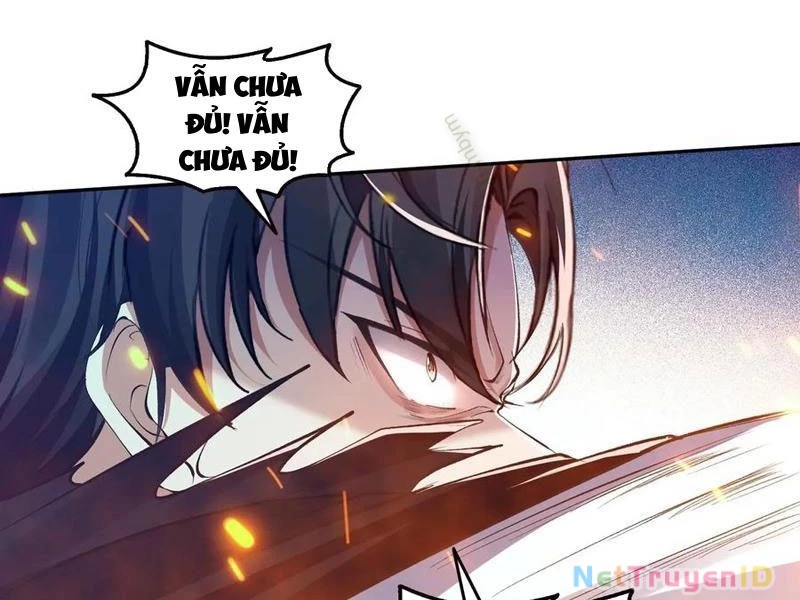 Quỷ dị xâm lấn, ta đoạt xá tử thần nghịch tập xưng vương Chapter 54 - 4