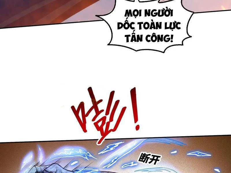 Quỷ dị xâm lấn, ta đoạt xá tử thần nghịch tập xưng vương Chapter 54 - 5