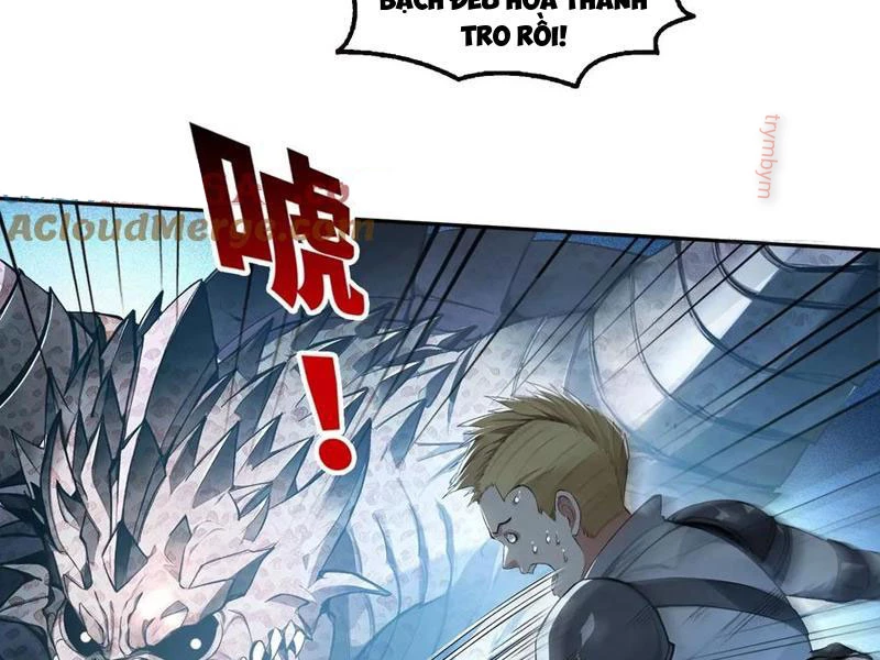 Quỷ dị xâm lấn, ta đoạt xá tử thần nghịch tập xưng vương Chapter 54 - 10