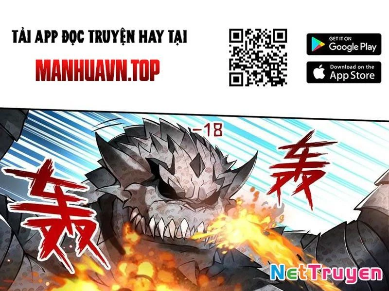 Quỷ dị xâm lấn, ta đoạt xá tử thần nghịch tập xưng vương Chapter 54 - 16