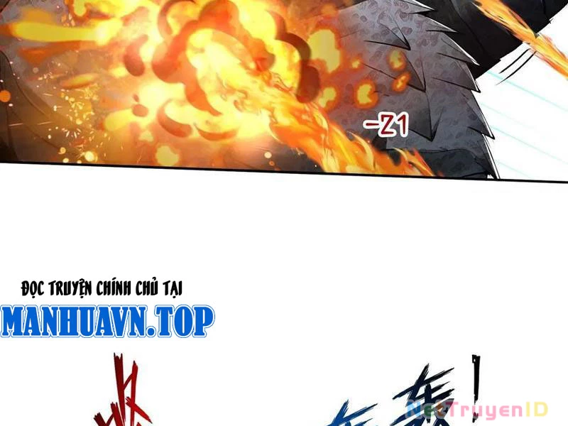 Quỷ dị xâm lấn, ta đoạt xá tử thần nghịch tập xưng vương Chapter 54 - 17