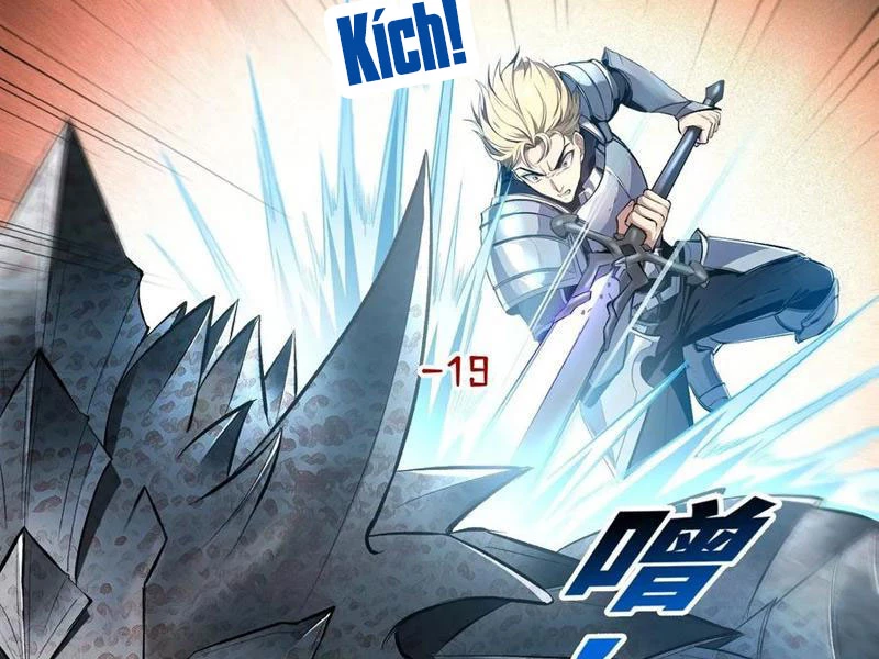 Quỷ dị xâm lấn, ta đoạt xá tử thần nghịch tập xưng vương Chapter 54 - 20