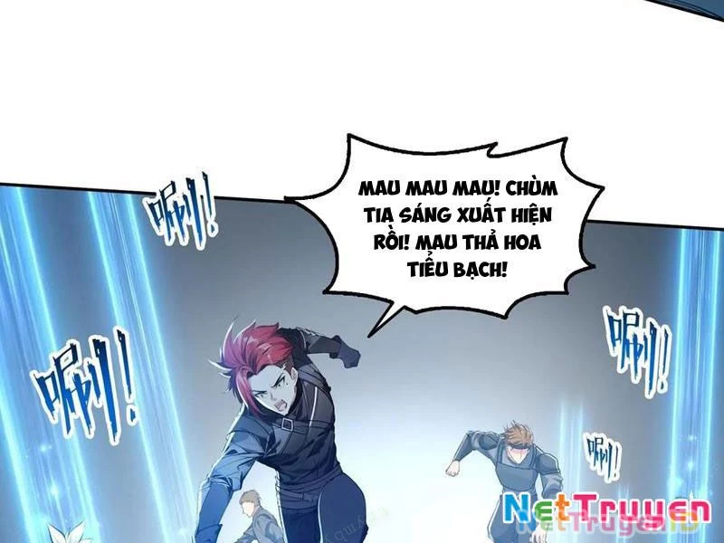 Quỷ dị xâm lấn, ta đoạt xá tử thần nghịch tập xưng vương Chapter 54 - 26