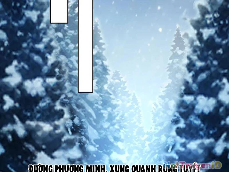 Quỷ dị xâm lấn, ta đoạt xá tử thần nghịch tập xưng vương Chapter 54 - 34