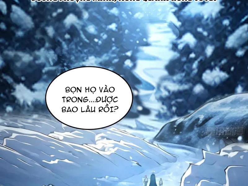 Quỷ dị xâm lấn, ta đoạt xá tử thần nghịch tập xưng vương Chapter 54 - 35