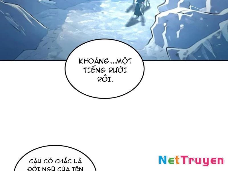 Quỷ dị xâm lấn, ta đoạt xá tử thần nghịch tập xưng vương Chapter 54 - 36