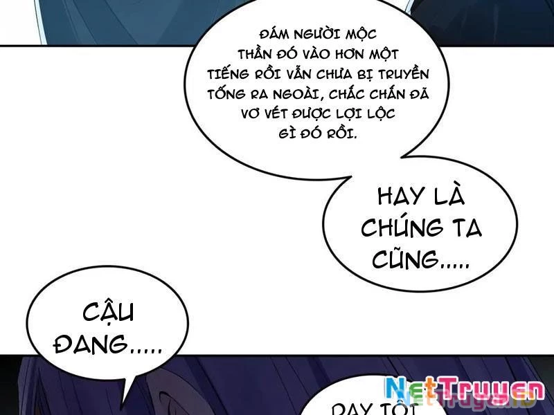 Quỷ dị xâm lấn, ta đoạt xá tử thần nghịch tập xưng vương Chapter 54 - 41