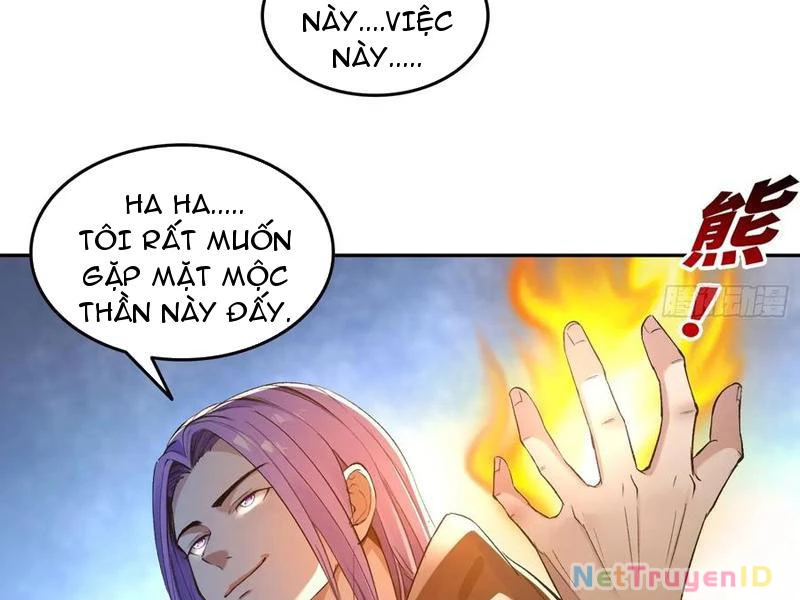 Quỷ dị xâm lấn, ta đoạt xá tử thần nghịch tập xưng vương Chapter 54 - 45