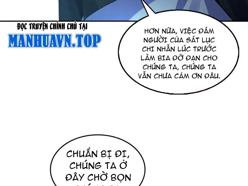 Quỷ dị xâm lấn, ta đoạt xá tử thần nghịch tập xưng vương Chapter 54 - 47
