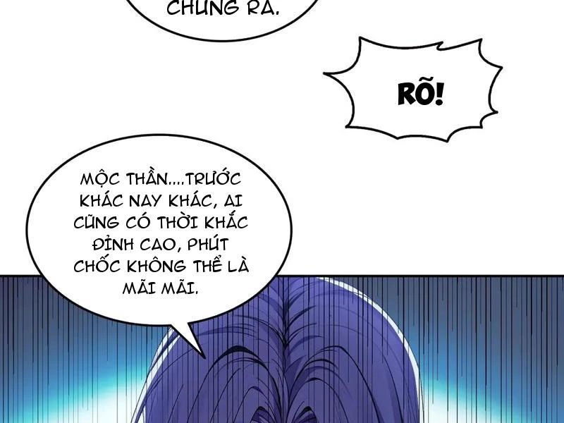 Quỷ dị xâm lấn, ta đoạt xá tử thần nghịch tập xưng vương Chapter 54 - 48